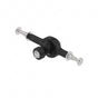 TDA MS1914X3DFLNN562 557 ROK MS19-14X,L, J1,1398,95,P,T