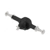 TDA MS1914X3DFRNN512 370 ROK MS19-14X,R, C6,1384,95,P,T