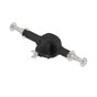TDA MS1914X3DFRNN512 370 ROK MS19-14X,R, C6,1384,95,P,T