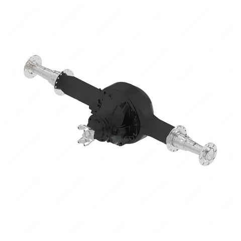 TDA MS1914X3DFRNN512 370 ROK MS19-14X,R, C6,1384,95,P,T