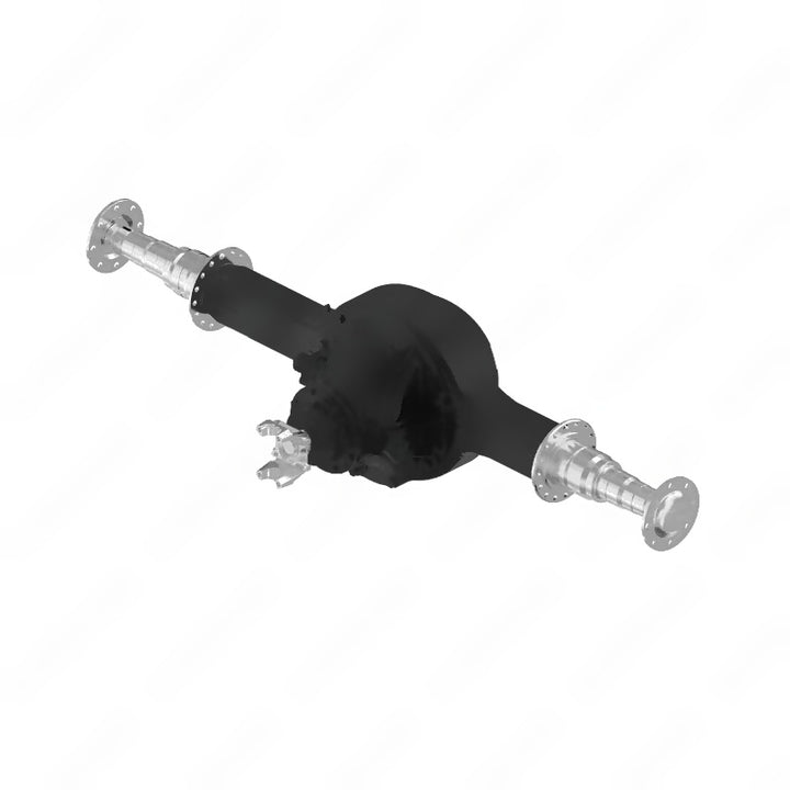 TDA MS1914X3DFRNN512 586 ROK MS19-14X,R, C6,1384,95,P,T