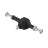 TDA MS1914X3DFRNN513 433 ROK MS19-14X,R,B15,1384,95,FE,