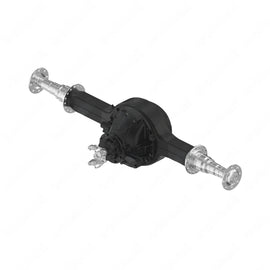 TDA MS1914X3DFRNN513 433 ROK MS19-14X,R,B15,1384,95,FE,