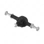 TDA MS1914X3DFRNN513 433 ROK MS19-14X,R,B15,1384,95,FE,