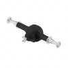 TDA MS1914X3DFRNN513 488 ROK MS19-14X,R,B15,1384,95,P,T