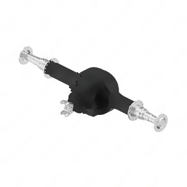 TDA MS1914X3DFRNN513 488 ROK MS19-14X,R,B15,1384,95,P,T