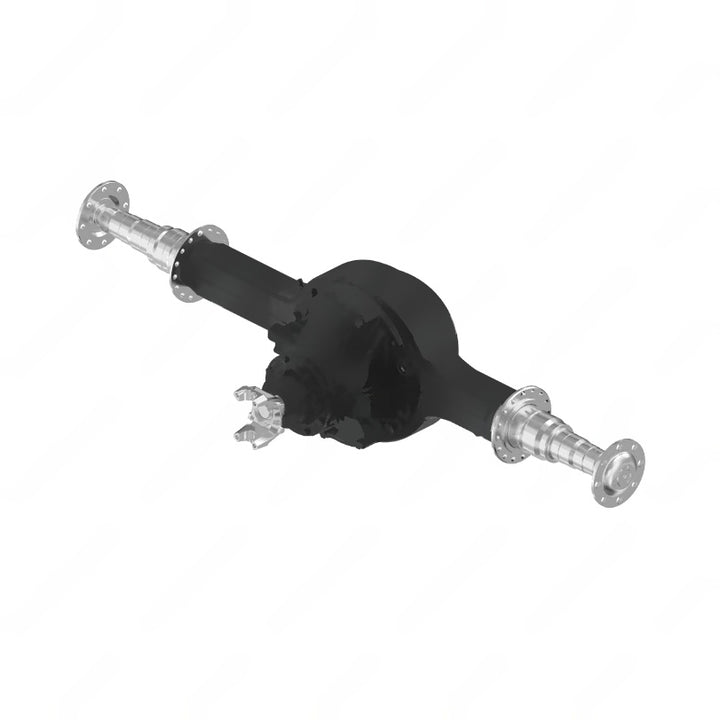 TDA MS1914X3DFRNN529 370 ROK MS19-14X,R, C6,1384,95,P,T