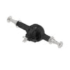 TDA MS1914X3DFRNN529 488 ROK MS19-14X,R, C6,1384,95,P,T