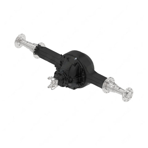 TDA MS1914X3DFRNN529 488 ROK MS19-14X,R, C6,1384,95,P,T