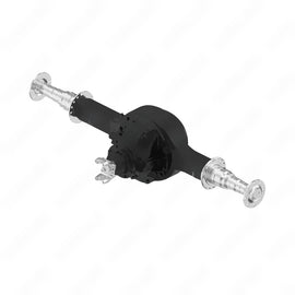 TDA MS1914X3DFRNN529 557 ROK MS19-14X,R, C6,1384,95,P,T