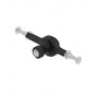 TDA MS1914X3DFRNN552 557 ROK MS19-14X,R, J1,1384,95,P,T
