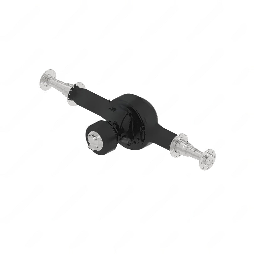 TDA MS1914X3DFRNN552 614 ROK MS19-14X,R, J1,1384,95,P,T