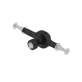 TDA MS1914X3DFRNN552 614 ROK MS19-14X,R, J1,1384,95,P,T