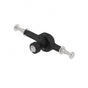 TDA MS1914X3DFRNN552 614 ROK MS19-14X,R, J1,1384,95,P,T