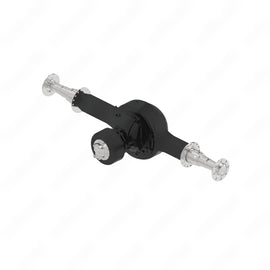 TDA MS1914X3DFRNN556 433 ROK MS19-14X,R, J1,1384,95,P,T