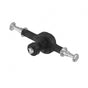 TDA MS1914X3DFRNN570 643 ROK MS19-14X,R, J1,1384,95,P,T