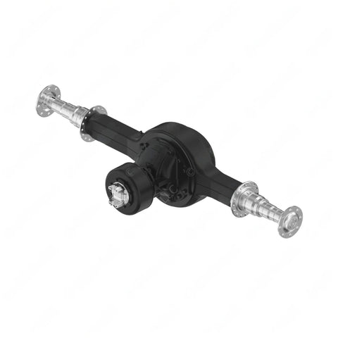 TDA MS1914X3DFRNN570 643 ROK MS19-14X,R, J1,1384,95,P,T