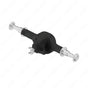 TDA MS1914X4DCRNN502 411 ROK MS19-14X,R, C6,1384,11,P,T