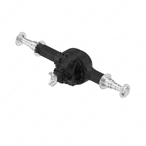 TDA MS1914X4DCRNN502 463 ROK MS19-14X,R, C6,1384,11,P,T