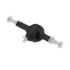 TDA MS1914X4DCRNN502 643 ROK MS19-14X,R, C6,1384,11,P,T
