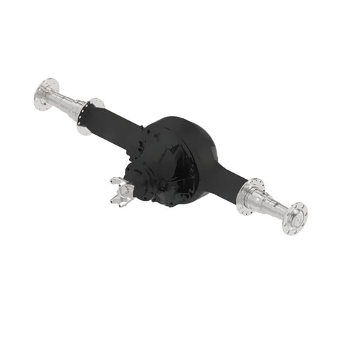 TDA MS1914X4DCRNN502 643 ROK MS19-14X,R, C6,1384,11,P,T