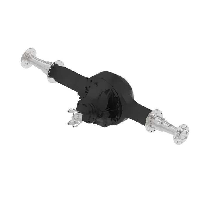 TDA MS1914X4DCRNN505 614 ROK MS19-14X,R, C6,1384,11,P,T