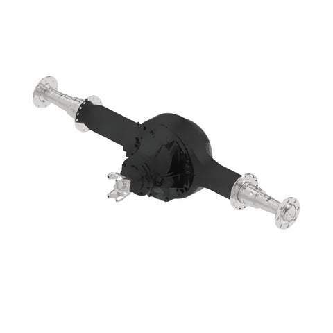 TDA MS1914X4DCRNN505 614 ROK MS19-14X,R, C6,1384,11,P,T
