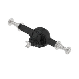 TDA MS1914X4DFLNN503 463 ROK MS19-14X,L, J1,1398,11,P,T