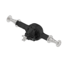 TDA MS1914X4DFRNL1557 AXLE ASSEMBLY