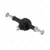 TDA MS1914X4DFRNN565 557 ROK MS19-14X,R, C6,1384,11,P,T
