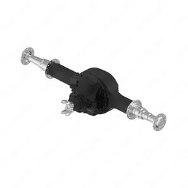 TDA MS1914X4DFRNN565 557 ROK MS19-14X,R, C6,1384,11,P,T