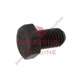 TDA MS210016 1 SCREW CAP