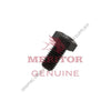 TDA MS210020 1 SCREW CAP