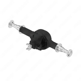 TDA MS2114X4DCRNN575 488 ROK MS21-14X,R, C6,1384,11,P,T