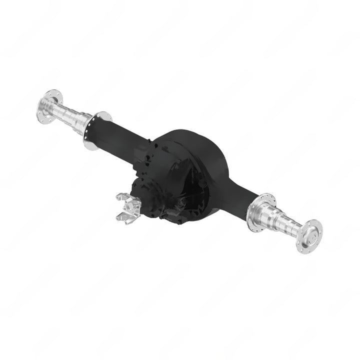 TDA MS2114X4DCRNN581 529 ROK MS21-14X,R, C6,1384,11,P,T