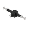 TDA MS2114X4DCRNN603 614 ROK MS21-14X,R, C6,1384,11,P,T