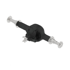 TDA MS2114X4DCRNN603 614 ROK MS21-14X,R, C6,1384,11,P,T