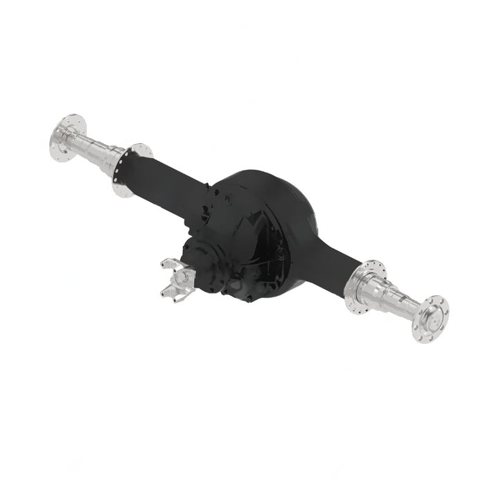 TDA MS2114X4DCRNN603 614 ROK MS21-14X,R, C6,1384,11,P,T