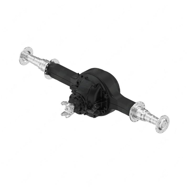 TDA MS2114X4DCRNN692 513 ROK MS21-14X,R, J1,1384,11,P,T