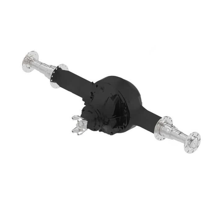 TDA MS2114X4DFRNN543 717 ROK MS21-14X,R, C6,1384,11,P,T