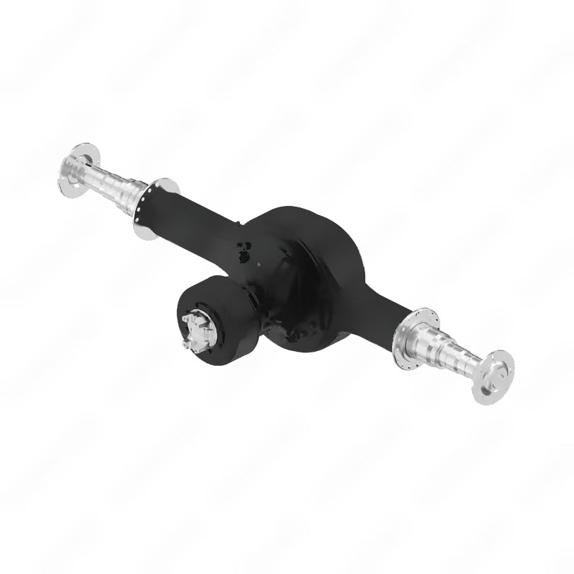 TDA MS2114X4DFRNN679 488 ROK MS21-14X,R, J1,1384,11,P,T