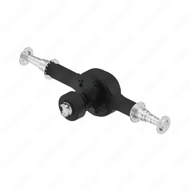 TDA MS2114X4DFRNN679 488 ROK MS21-14X,R, J1,1384,11,P,T