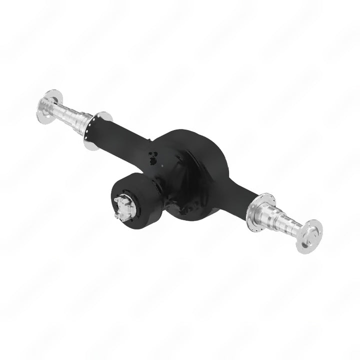 TDA MS2114X4DFRNN679 488 ROK MS21-14X,R, J1,1384,11,P,T