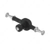 TDA MS2114X4DFRNN731 529 ROK MS21-14X,R, J1,1384,11,P,T