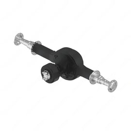 TDA MS2114X4DFRNN731 529 ROK MS21-14X,R, J1,1384,11,P,T