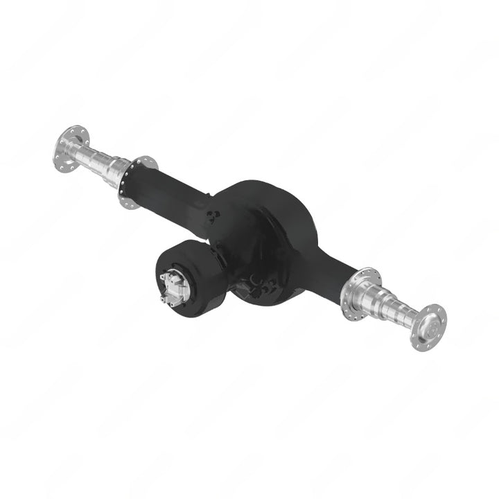 TDA MS2114X4DFRNN731 529 ROK MS21-14X,R, J1,1384,11,P,T
