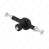 TDA MS2114X4DNRNN521 586 ROK MS21-14X,R, J1,1384,11,P,T