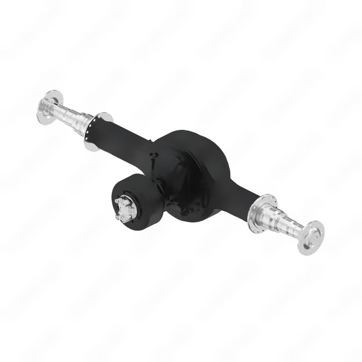 TDA MS2114X4DNRNN521 586 ROK MS21-14X,R, J1,1384,11,P,T