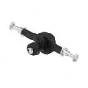 TDA MS2114X4DNRNN528 488 ROK MS21-14X,R, J1,1384,11,P,T