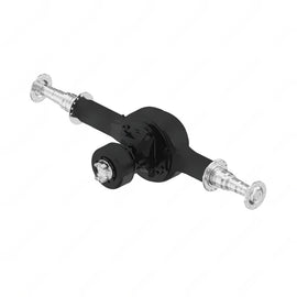 TDA MS2114X4DNRNN528 488 ROK MS21-14X,R, J1,1384,11,P,T